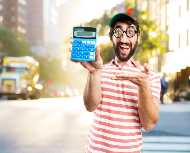 neuchatel-casino.com